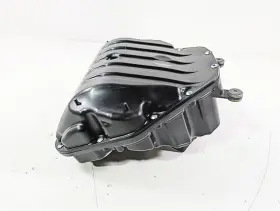 11010-0952 Kawasaki 2022 Zr900rs Cafe Air Box Cleaner Breather Filter