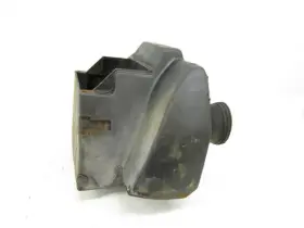 11010-1143 Kawasaki 1983 Kz 1100 A Airbox