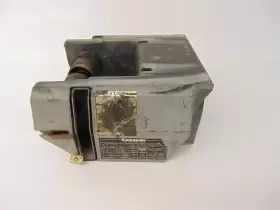 11010-1162 Kawasaki 83 Ex 305 Gpz Airbox Air Box Intake Filter Housing