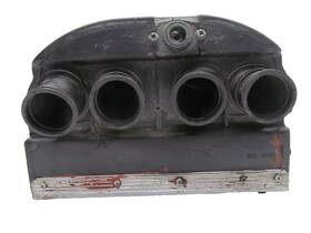 Kawasaki 11010-1254 1999 Zg1000 Zg 1000 Concourse Airbox
