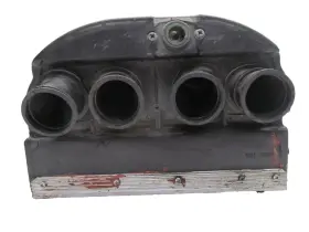 11010-1254 Kawasaki 1999 Zg1000 Zg 1000 Concourse Airbox