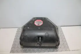 11010-1634 Kawasaki 1998 Ninja Zx600-g1 Zx6r Airbox Air Box