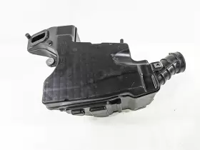 11010-1805 Kawasaki 2023 Klr Kl 650 Adventure Air Cleaner Breather Filter