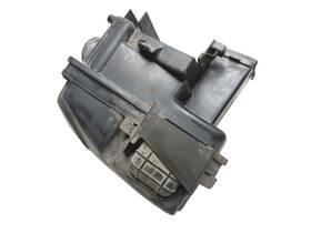 Kawasaki 110101719 2005 Bn125 Eliminator Air Cleaner Box Assy Oem