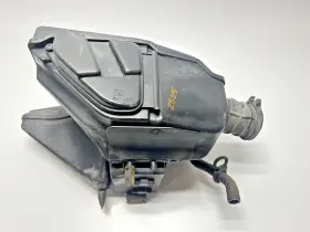 11011-0071 Kawasaki Oem Air Filter Cleaner Box 2009 2008-2010 Klr650 Kl650