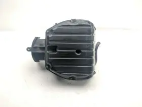 11011-0752 Kawasaki 20 Ninja Zx6r Zx636k Intake Air Box Filter Cleaner Housing