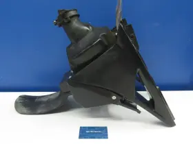 11011-0765-6c Kawasaki 2013-2015 Kx450f Oem Airbox Stock Air Box Cleaner Boot Kx 450f