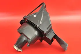 11011-0851 Kawasaki 2017 - 2018 Kx450f Kx 450f Airbox Air Box Filter Housing Boot Intake