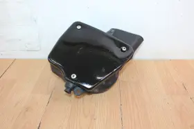 11011-1177 Kawasaki 1985 Kx 80 Air Box / New Filter