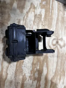 11011-1269 Kawasaki Ninja Ex500 2001 Air Box Filter