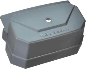 11011-7046 Kawasaki 11011-1690 Genuine Cover Fits Fh541v Fh580v