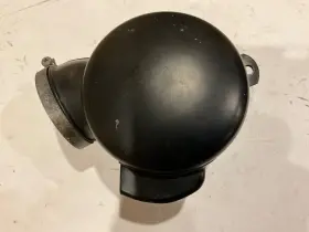 11012-014 Kawasaki Body Air Cleaner Cap Oem Ke100a Ke100