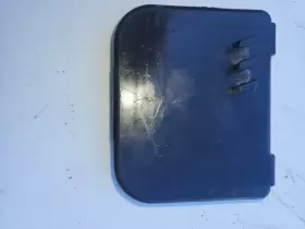 11012-070 Kawasaki Kz900 Original Oem Air Box Cap 1976 Ltd 11012-070 Kawasaki Kz900 Original Oem Air Box Cap 1976 Ltd