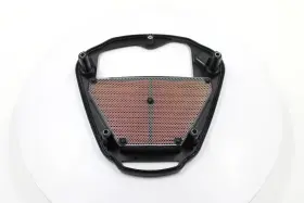 11013-0028 Kawasaki 04 Vulcan 2000 Vn2000a Airbox Air Intake Filter