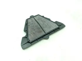 11013-0712 Kawasaki 12 Ninja 1000 Zx1000 H Air Filter