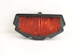 11013-0745 Kawasaki 2021 Ninja 650 Ex650 Oem Airbox Air Intake Filter