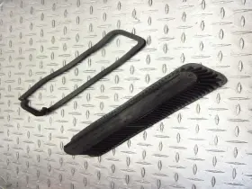 11013-1112 Kawasaki 2005 94-06 Concours Zg1000 Oem Air Filter Intake Cleaner Assembly