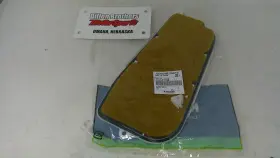 11013-1188 Kawasaki Oem Air Filter Element Zx11 Ninja 1990-1993