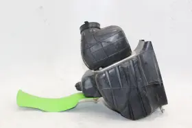 11013-1196 Kawasaki 1989 Kdx200 Air Cleaner Filter Box Oem