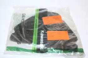 11013-1270 Kawasaki New Oem Genuine 1998-03 Ninja Zx-9r Zx9r Element Air Filter