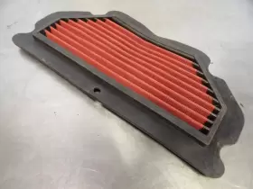 11013-1301 Kawasaki 03-04 Zx6rr / Ninja Zx6r Air Filter Cleaner