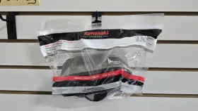 11029-0031 Kawasaki Air Filter With Prefilt 11029-0031 Kawasaki Air Filter With Prefilt