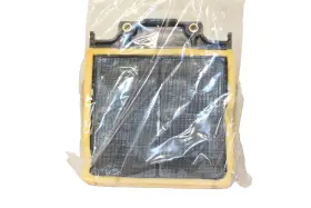 11029-1016 Kawasaki Oem 2000-2001 Ninja Zx-12r Air Filter Assembly