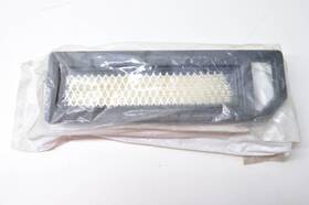 Kawasaki 110297021 Oem Air Filter Nos