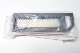 110297021 Kawasaki Oem Air Filter Nos