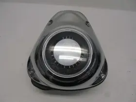 11038-0022 Kawasaki 2013 Vulcan Vn1700 Vn 1700 Left Side Air Cleaner Assembly