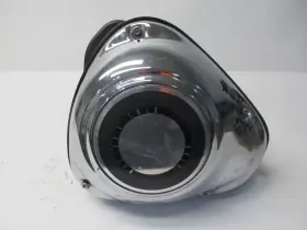 11038-0023 Kawasaki 2013 Vulcan Vn1700 Vn 1700 Right Air Cleaner Assembly