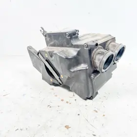 11038-0711 Kawasaki 2013-2017 Ninja 300 Air Intake Filter Oem