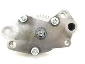 13216-0878 Kawasaki 10 Klx 250 S Oil Pump 2006-2020