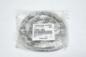13262-1088 Kawasaki New Oem Genuine - Gear Counter Low 45t Ships Free