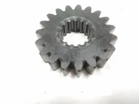 13262-1141 Kawasaki 20 Teryx 4 800 Output Gear 19t