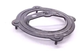 13280-1142 Kawasaki 00-22 Kx65 Air Cleaner Filter Holder