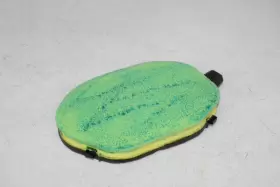 13280-1378 Kawasaki New 2024 Kx450 Oem Air Filter Cage Screen Kx 450