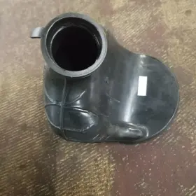 14073-1717 Kawasaki Kx80 Air Box Boot Used Clean Oe Part Fits 1998 1999 2000 P/n