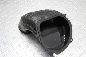 14073-1787 Kawasaki 2002 Kx125 Air Cleaner Filter Box