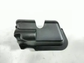 14091-1749 Kawasaki 12 Voyager 1700 Front Left Pannier Lock Cover