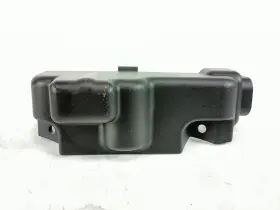 14091-1754 Kawasaki 12 Voyager 1700 Right Side Inner Pannier Lock Cover