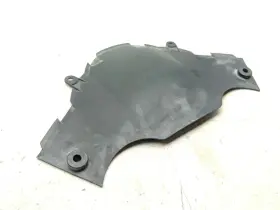 140910859 Kawasaki 08 Zg1400bf Concours Zg 14 Center Inner Cover Panel