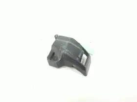 14092-0200 Kawasaki 14 Ninja Zx10r Zx10 Abs Cover Small Plastic