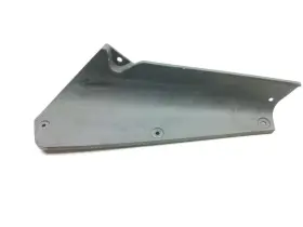14092-0205 Kawasaki 12 Vulcan Vn1700k Vaquero Right Inner Fairing Cover Panel