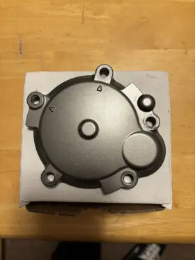 14092-0999 Kawasaki Cover Starter Small