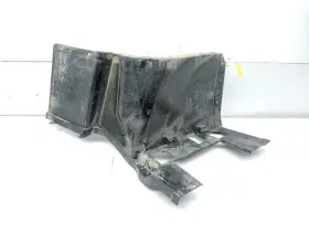 14093-0209 Kawasaki 19 Teryx Krt 800 F Front Left Cover Panel Plastic