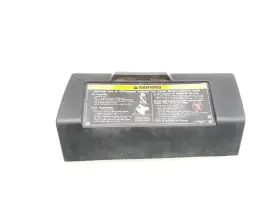 14093-0832 Kawasaki 20 Krx Teryx 1000 Krf1000 Lower Storage Cover Panel