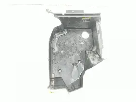14093-0835 Kawasaki 20 Teryx Krx Krf 1000 Front Left Floor Cover Panel Plastic
