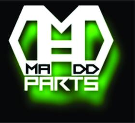 31064-0803 Kawasaki Oem Pipe-complh