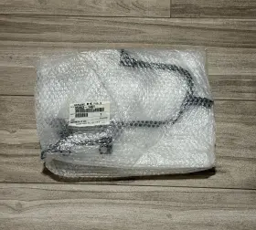 35063-1465 Kawasaki Stay Rh Oem 2020-2021 Teryx Krx 1000